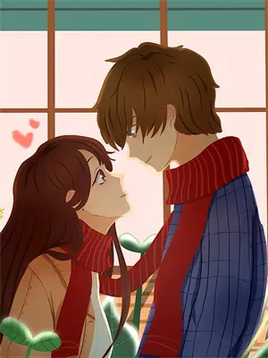 君心为笼锁碎玉楚君泽凌翎免费小说全集_小说免费完结君心为笼锁碎玉楚君泽凌翎