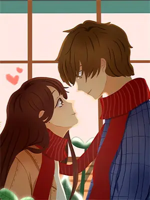 重生后我为渣男渣女定制