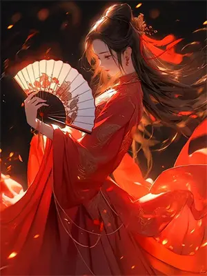 古兵器大揭秘铁戟