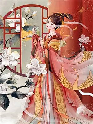 误终生知乎小说