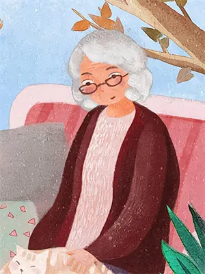 妻子道歉认错句子