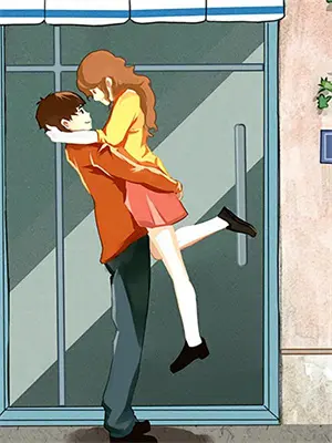 君心为玉小说