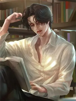 无名岛永生者圣物