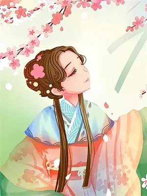 室友在我的床上产子姜宁林薇薇热门小说推荐_完本小说大全室友在我的床上产子(姜宁林薇薇)