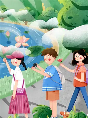 民国赘婿起风云