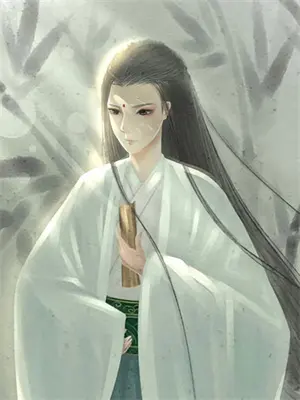 耳语低吻周承林未免费小说大全_热门免费小说耳语低吻(周承林未)
