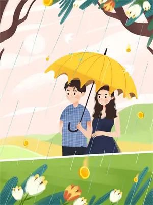 未婚妻逼我退婚转头又求我复合