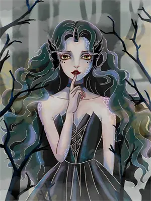星恒观星我的六个病娇女徒弟全本免费在线阅读_我的六个病娇女徒弟全本阅读