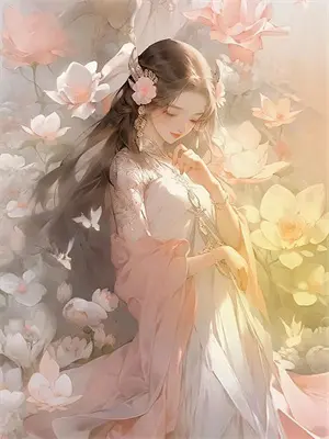 妹妹的系统后续