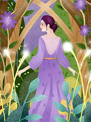 李玄李菲(重生之躺平小卖部)全章节在线阅读_(重生之躺平小卖部)完结版免费阅读