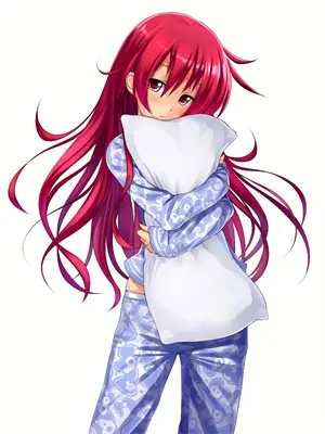 摆摊3年买房