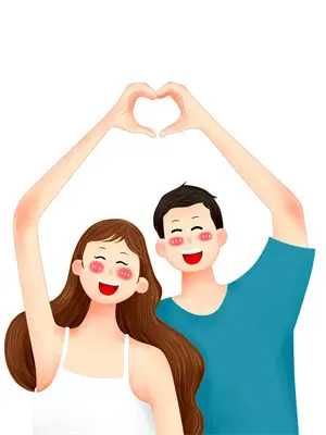 七零军婚小说离婚