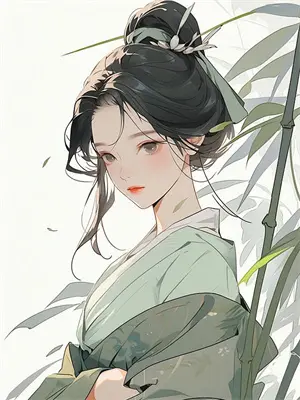 被人冒充我身份进行诈骗