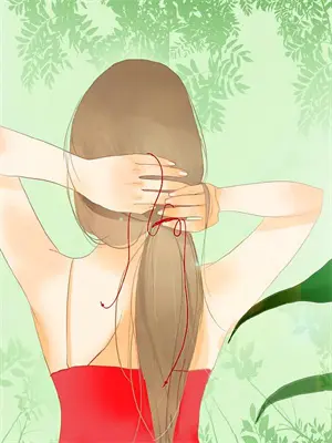 老公投资的短剧女主穿我定制私服