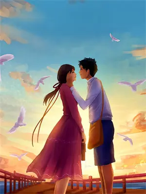 重生空间之六零年代生活