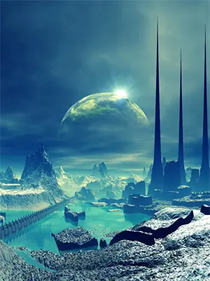 三国时期的汉朝是谁建立的
