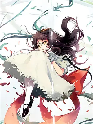 开局被霸道女总裁偷家了