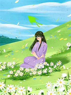 女主叫苏昭昭顾容珩的小说