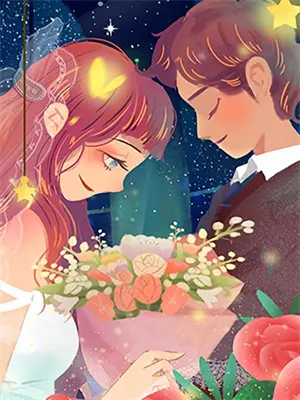 重生九零学霸甜蜜蜜