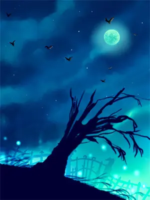 很甜猫妖捉妖师最新章节在线阅读_猫妖捉妖师全本免费在线阅读