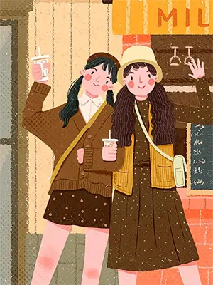 科学御兽