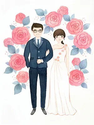 修仙开局被师妹约到小树林