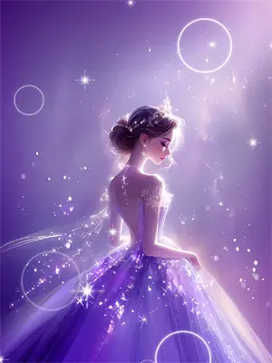 全职法师之万象星辰