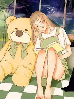 在黑夜里相吻歌曲