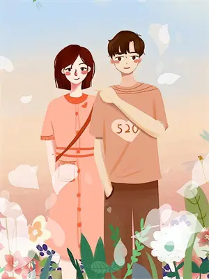 老婆月薪3万给我一万元让我全伺候她