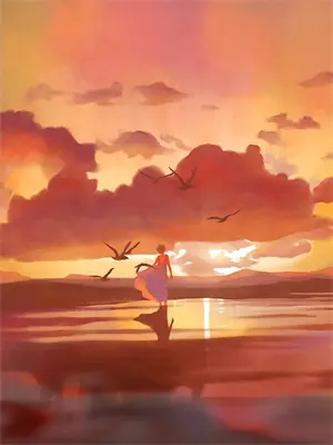 她的复仇序曲(王莉秦浩)最新热门小说_完结小说她的复仇序曲(王莉秦浩)
