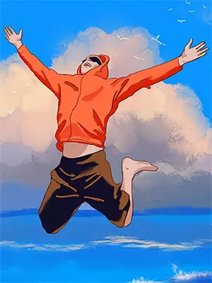 影剧档案库