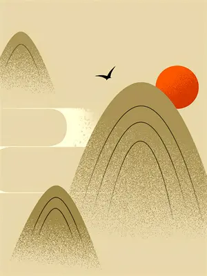 星陨绮梦叶瑄