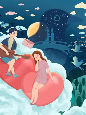 升职太子妃电视剧结局的男主角