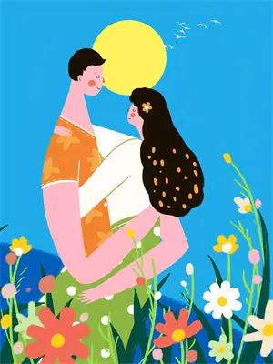 男主影帝绑定系统攻略女主