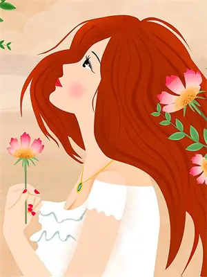 圣女太会撩!禁欲管家她真香了免费阅读