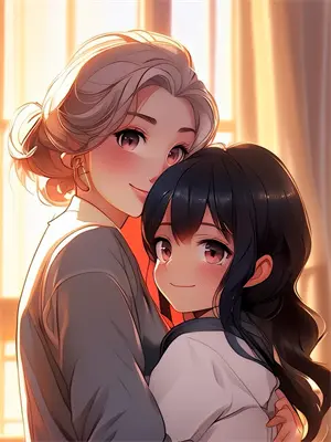 穿书重生和师叔在一起了