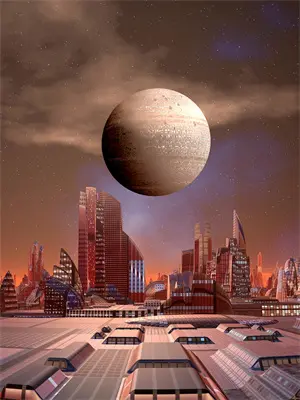 吞噬星空之签到成神系统