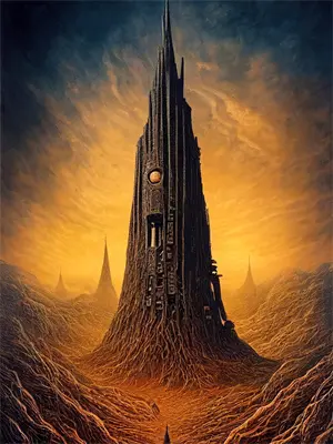 宠无上限甜妻要抱抱免费阅读