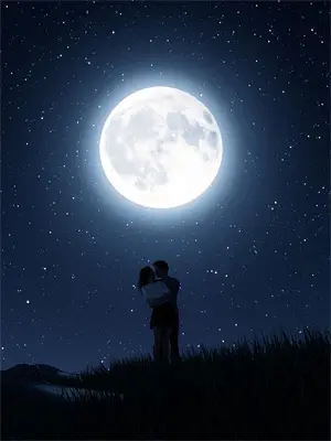 穿成大佬炮灰妻小说