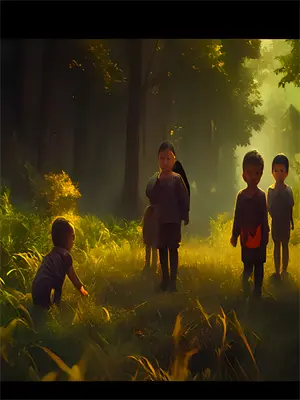 沉香如屑缘定十三章