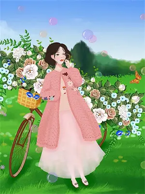 癌症晚期虐心小说