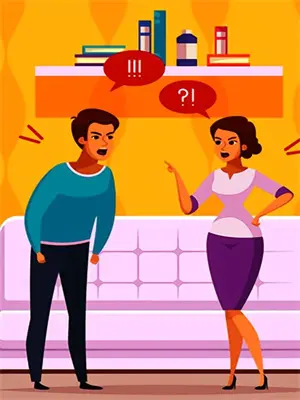 未婚夫用我爸的公司当聘礼娶了闺蜜