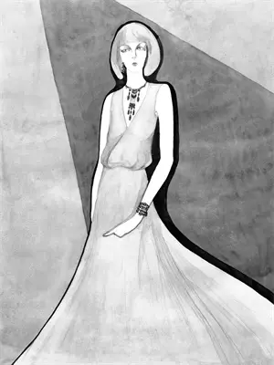 祝哥哥订婚快乐的文案