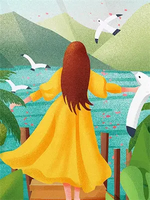 总裁夫人每天都在想离婚