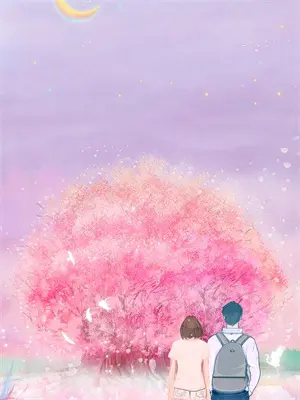 女友妈妈得了癌症怎么安慰她