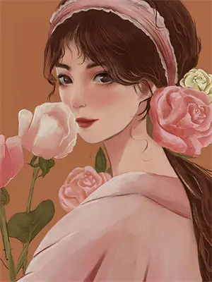 我的霸道女总裁老婆完整版