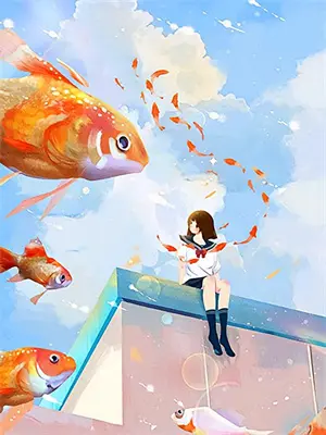 庶女常见逆袭方式