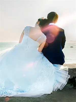 我老婆跑了歌曲