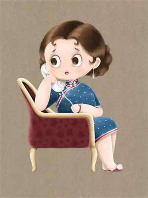 老板不给涨工资怎么办