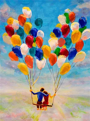 安宁医院收费标准